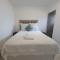 BF Dlamini Guesthouse