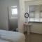 BF Dlamini Guesthouse - Amanzimtoti