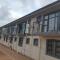 BF Dlamini Guesthouse