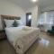 BF Dlamini Guesthouse - Amanzimtoti