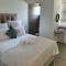 BF Dlamini Guesthouse - Amanzimtoti