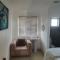 BF Dlamini Guesthouse