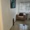 BF Dlamini Guesthouse