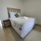 BF Dlamini Guesthouse - Amanzimtoti