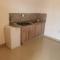 BF Dlamini Guesthouse