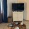 Casa Souad, a cheerful and charming beach view 2 bedroom house and free parking