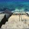 Radazul Paraíso Beach - Dive