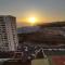 PARADISE BEACH Apartment, with wifi and stunning sea views