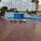 PARADISE BEACH Apartment, with wifi and stunning sea views