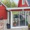 Gorgeous Home In Perstorp With Wifi