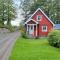 Gorgeous Home In Perstorp With Wifi - Perstorp