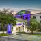 Holiday Inn Express Silver Springs - Ocala by IHG - ينابيع سيلفر