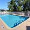 Holiday Inn Express Silver Springs - Ocala by IHG