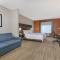 Holiday Inn Express Silver Springs - Ocala by IHG - ينابيع سيلفر
