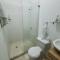 Hotel HM Caribe