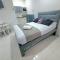 Hotel HM Caribe