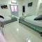 Hotel HM Caribe