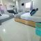 Hotel HM Caribe