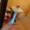 Chambre Familiale