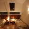 Hotel Vabank