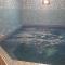 Guest House Todorini kashti