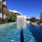 East Perth Suites Hotel - بيرث