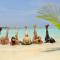 Thoddoo Sun Sky Inn, Maldives
