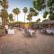 Hotel Oasis