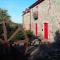 The Old Mill, Kilcorkey, Bellanagare, Castlerea, County Roscommon - West of Ireland - Bellanagare