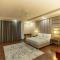 Penthouse by Shelton