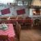 Guest House Todorini kashti