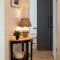 11 Pine View