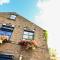 A superb large 1 bedroom apartment in Ramsbottom - Ramsbottom