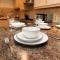 A superb large 1 bedroom apartment in Ramsbottom
