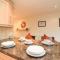 A superb large 1 bedroom apartment in Ramsbottom - Ramsbottom