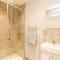 A superb large 1 bedroom apartment in Ramsbottom