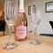 A superb large 1 bedroom apartment in Ramsbottom - Ramsbottom