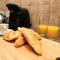 A superb large 1 bedroom apartment in Ramsbottom