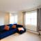 A superb large 1 bedroom apartment in Ramsbottom