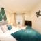 A superb large 1 bedroom apartment in Ramsbottom
