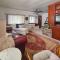 Huge historic, w/large yard & close to beach