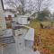 Huge historic, w/large yard & close to beach