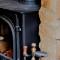 The Woolpack Inn - Kettering