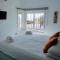 Torreguadiaro Villa - 2 mins walk from the bars and restaurants - San Roque