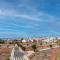 Apartamento Cruz de Toledo