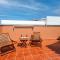 Apartamento Cruz de Toledo