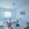 Apartamento Cruz de Toledo