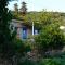 K vineyard house