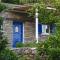 K vineyard house
