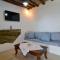 K vineyard house